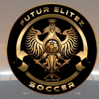 Futur Elitez Soccer