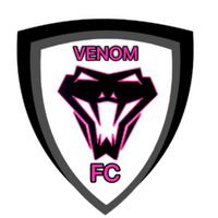 Venom FC