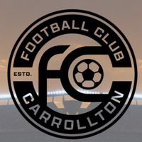 Football Club Carrollton