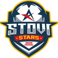 Stovi Stars