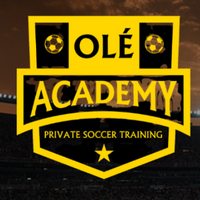 Olé Academy