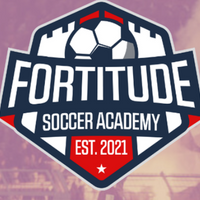 Fortitude Soccer Academy