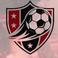 TRYPCITY FC