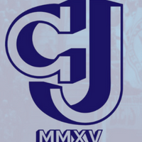 Club Jalisco