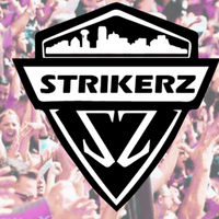 Strikerz DFW