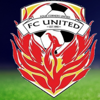 FC United 