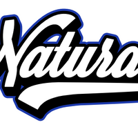 Naturals Baseball