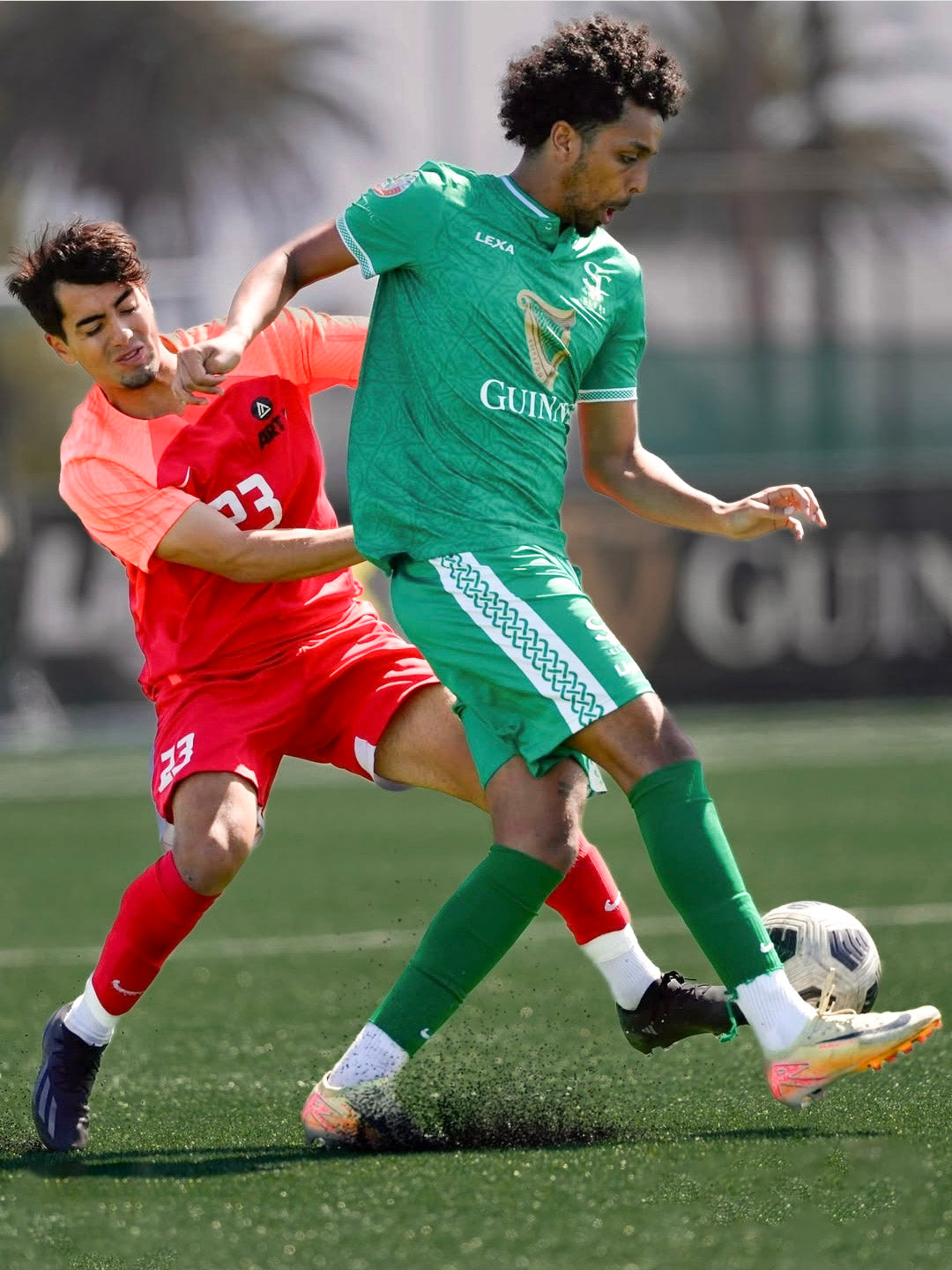 fit check images lyw2ots2