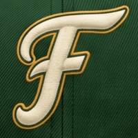 FARMERS BASEBALL