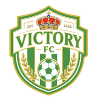 VICTORY FC