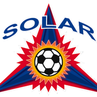 Solar