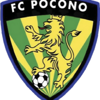 FC POCONO