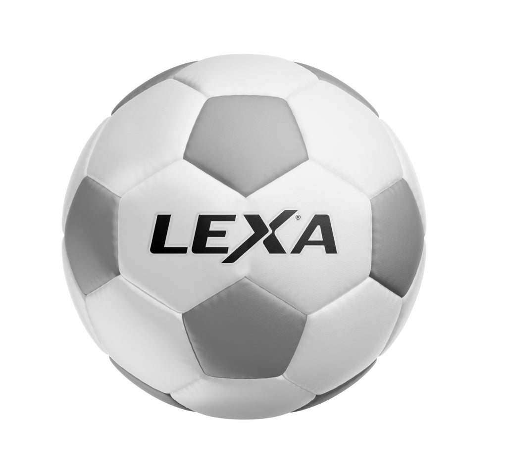 Custom Soccer Ball - LEXA SPORT
