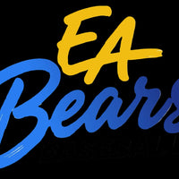 EA Bears
