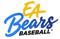EA Bears