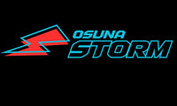 OSUNA STORM