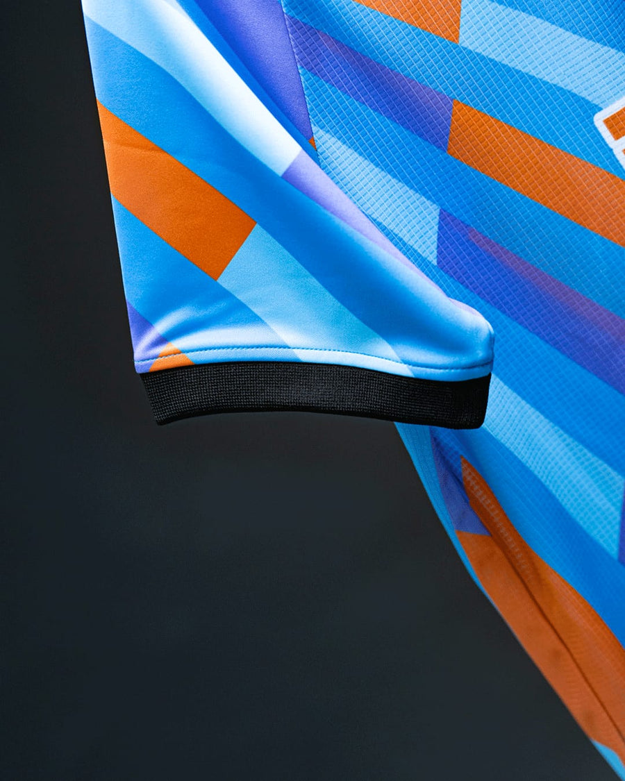 Jersey mockup 1