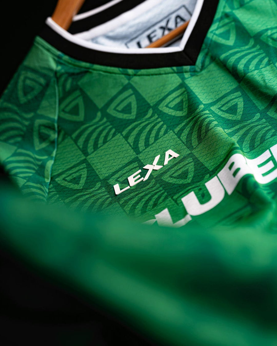 Jersey mockup 5