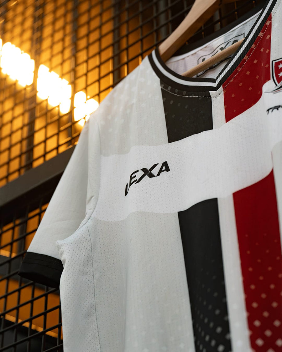 Jersey mockup 4