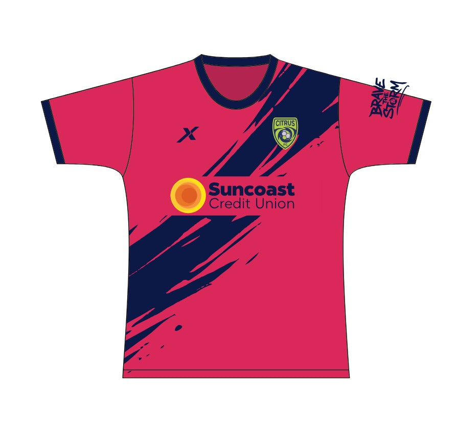 Citrus FC