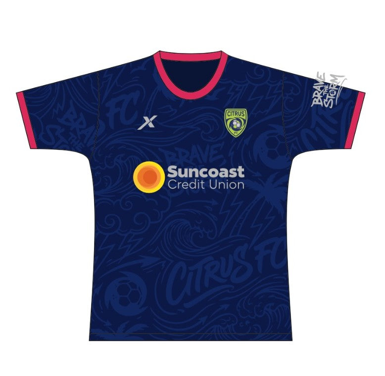 Citrus FC