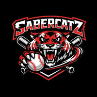 SABERCATZ 