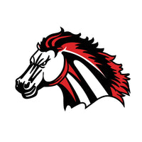 CREEKVIEW MUSTANGS 