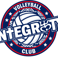 INTEGRITY VOLLEYBALL CLUB