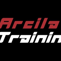 Arcila Training