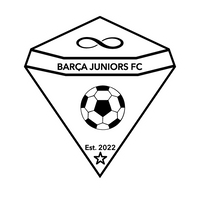 BARCA JUNIORS