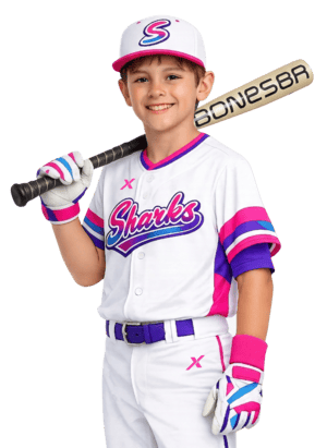 Baseball