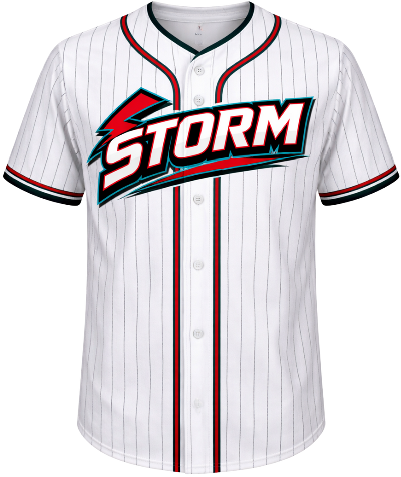 Jerseys