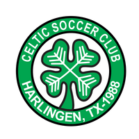 Celtic Soccer Club