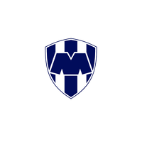 RAYADOS SAN GERONIMO