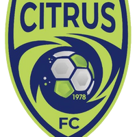 Citrus FC
