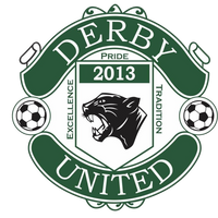 Derby United