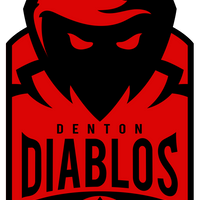 Denton Diablos