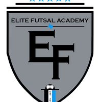 Elite Futsal Academy