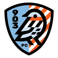 903FC