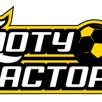 Footy Factory