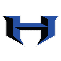Hebron Lacrosse