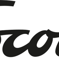 SCOUT