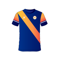 ELITE JERSEY