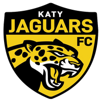 Katy Jaguars FC
