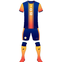 ELITE  KIT