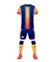 ELITE  KIT