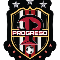 PROGRESO HIGH SCHOOL