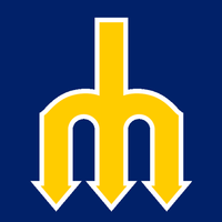 NTX MARINERS BASEBALL