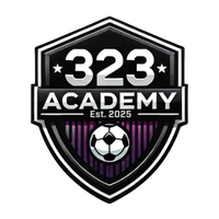 323 ACADEMY