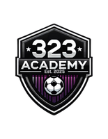 323 ACADEMY
